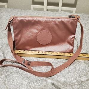 Kipling Crossbody!!